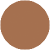 Foundation Cream No. 3